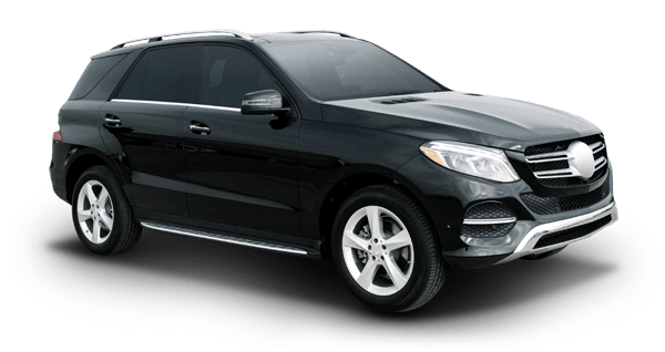 transportation-services-08